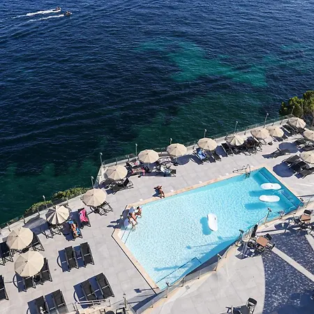 Florida Magaluf - Adults Only 4*