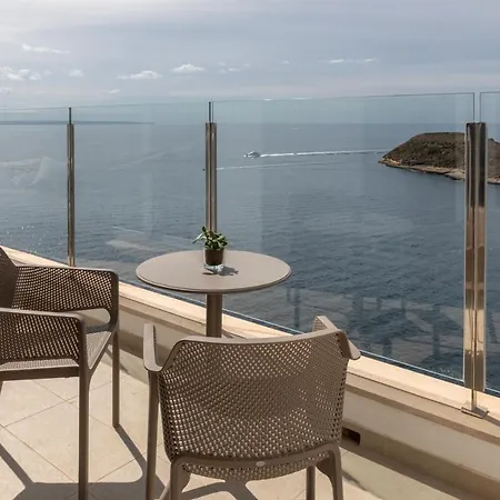 Florida - Adults Only Hotel