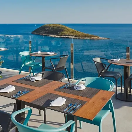 Florida Magaluf - Adults Only 4* Magaluf (Mallorca)