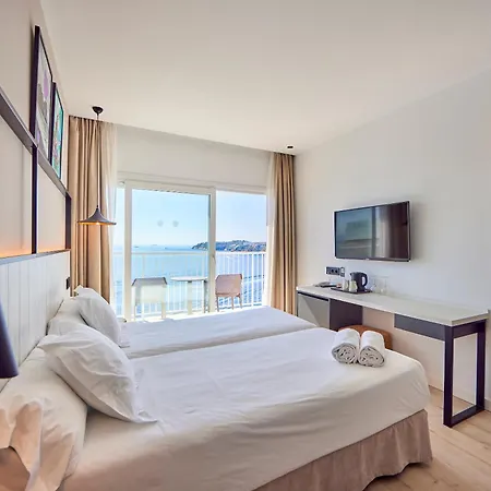 Florida Magaluf - Adults Only Hotel 4*