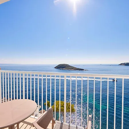 Hotel Florida - Adults Only 4*