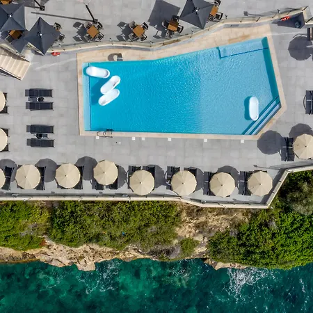 Florida Magaluf - Adults Only Hotel Magaluf (Mallorca)