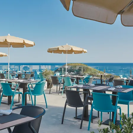 Florida Magaluf - Adults Only Hotel