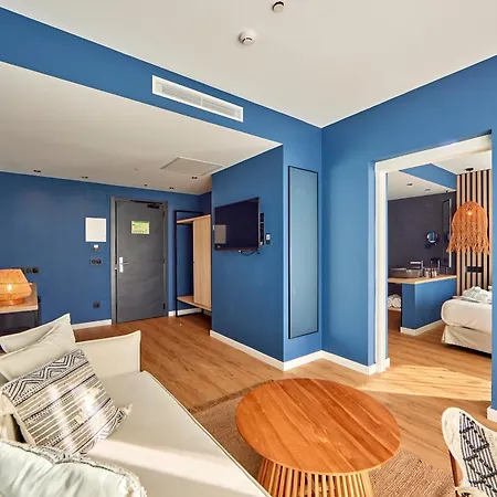 Florida Magaluf - Adults Only 4* Magaluf (Mallorca)