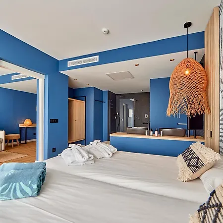 Florida Magaluf - Adults Only Hotel 4*