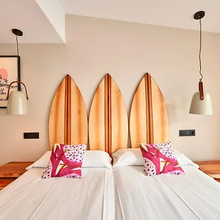 Florida Magaluf - Adults Only Hotel 4*