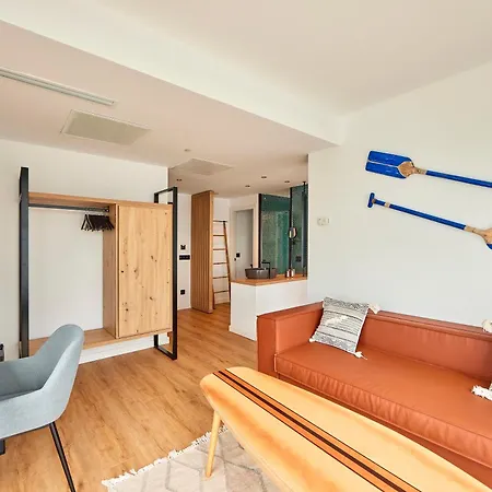 Florida Magaluf - Adults Only Hotel Magaluf (Mallorca)