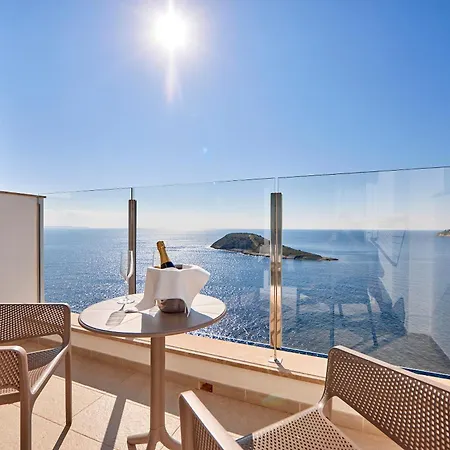 Florida Magaluf - Adults Only Hotel 4*