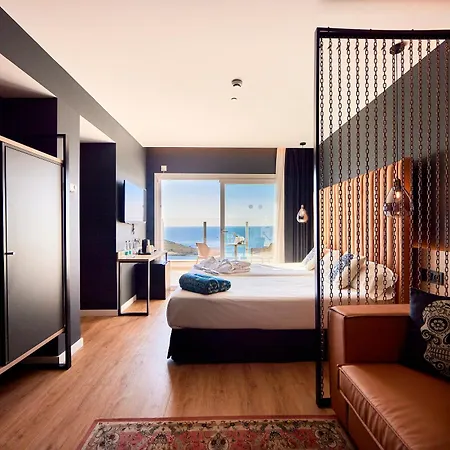 Florida Magaluf - Adults Only 4* Magaluf (Mallorca)