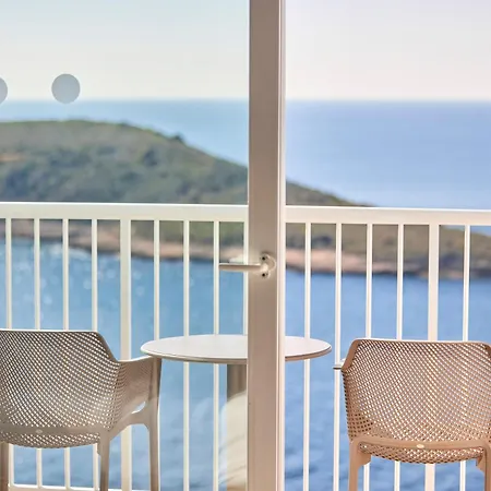 Hotel Florida Magaluf - Adults Only