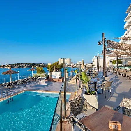 Florida Magaluf - Adults Only Hotel