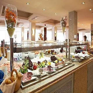 佛罗里达环球酒店-仅限成人 酒店 4*